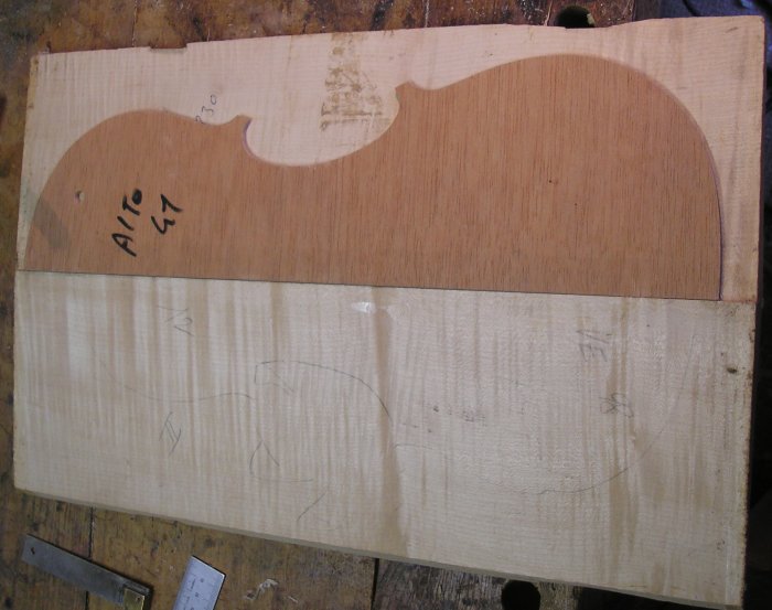 Photo n° 3